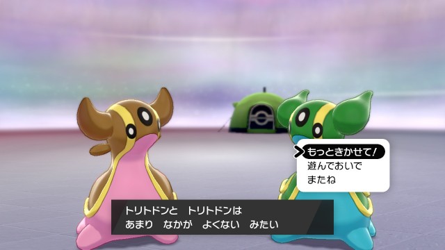 f:id:oshapoke:20200608092733j:image