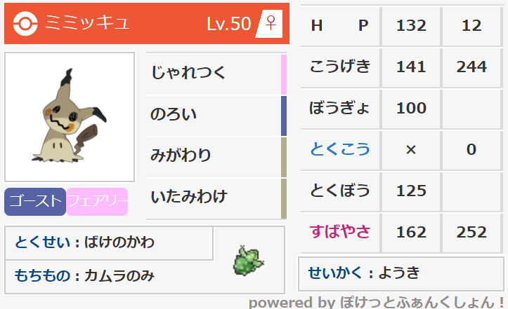 f:id:oshapoke:20210701230736p:plain