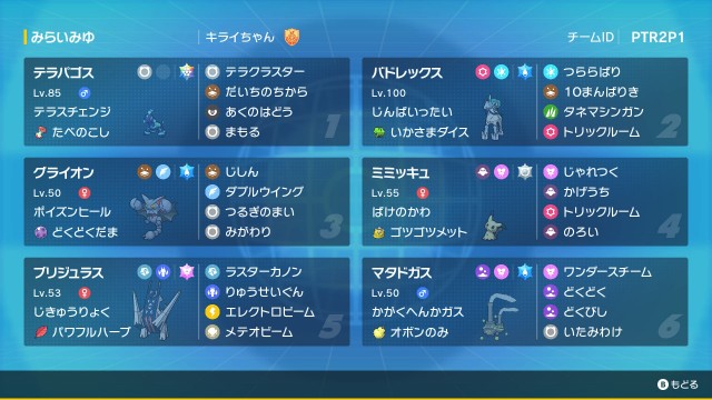 f:id:oshapoke:20250702113356j:image