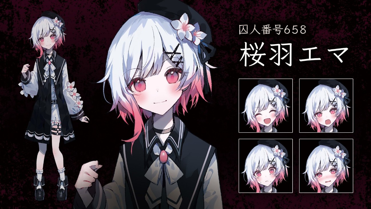 f:id:oshapoke:20260202170512j:image