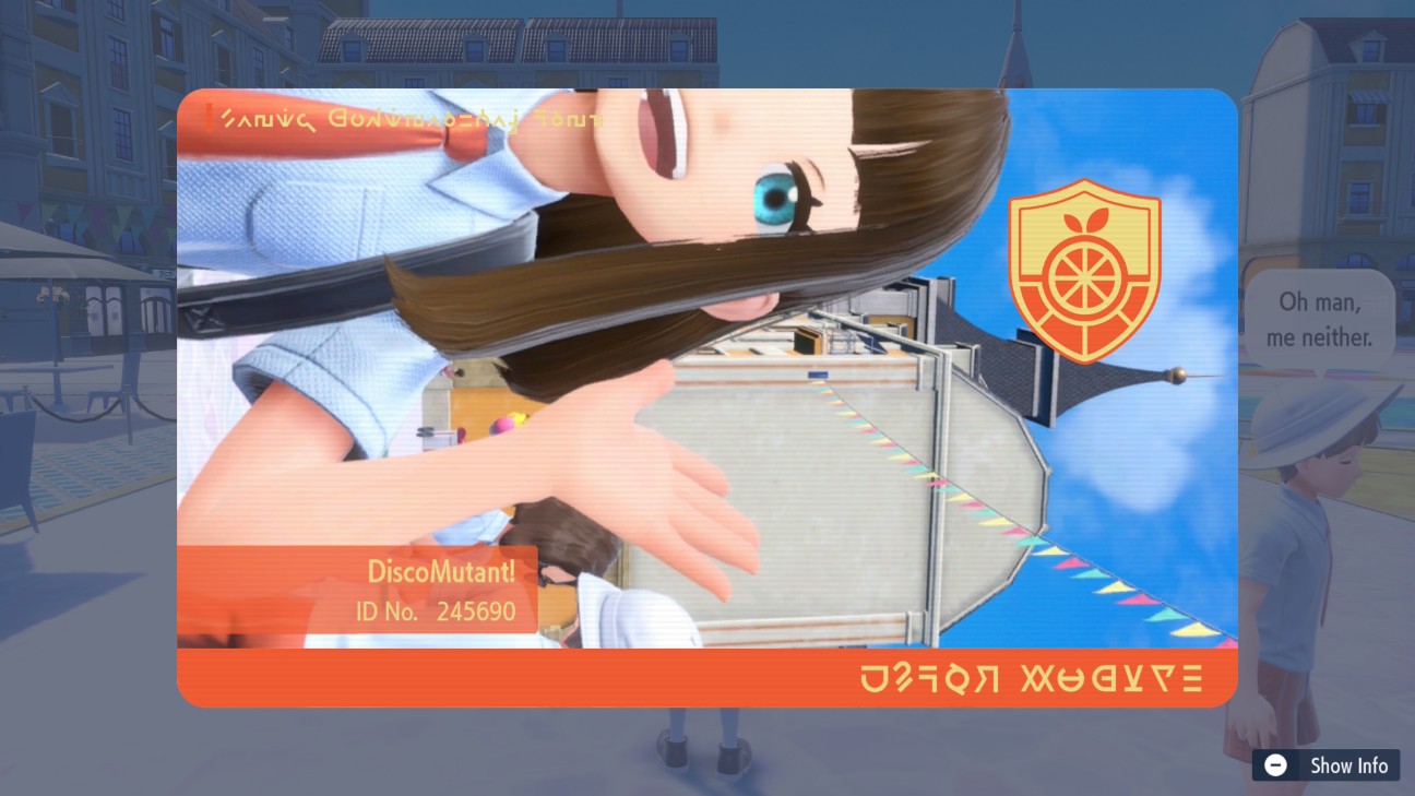 f:id:oshapoke:20260402232741j:image