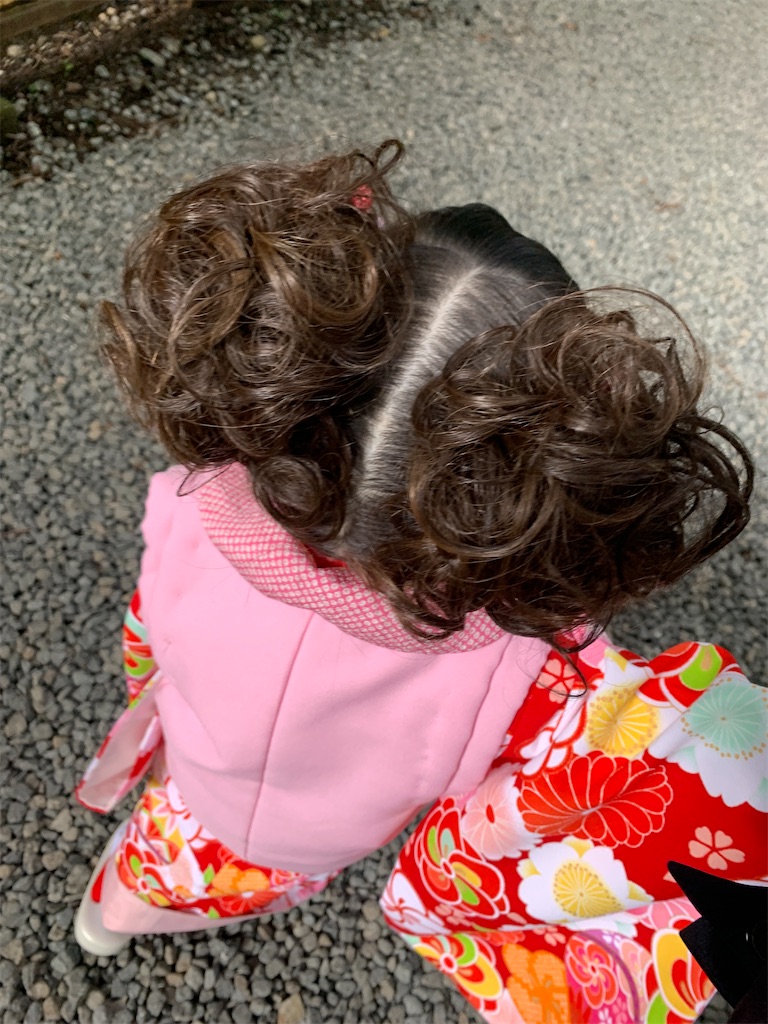 f:id:oshare1:20201022161306j:image