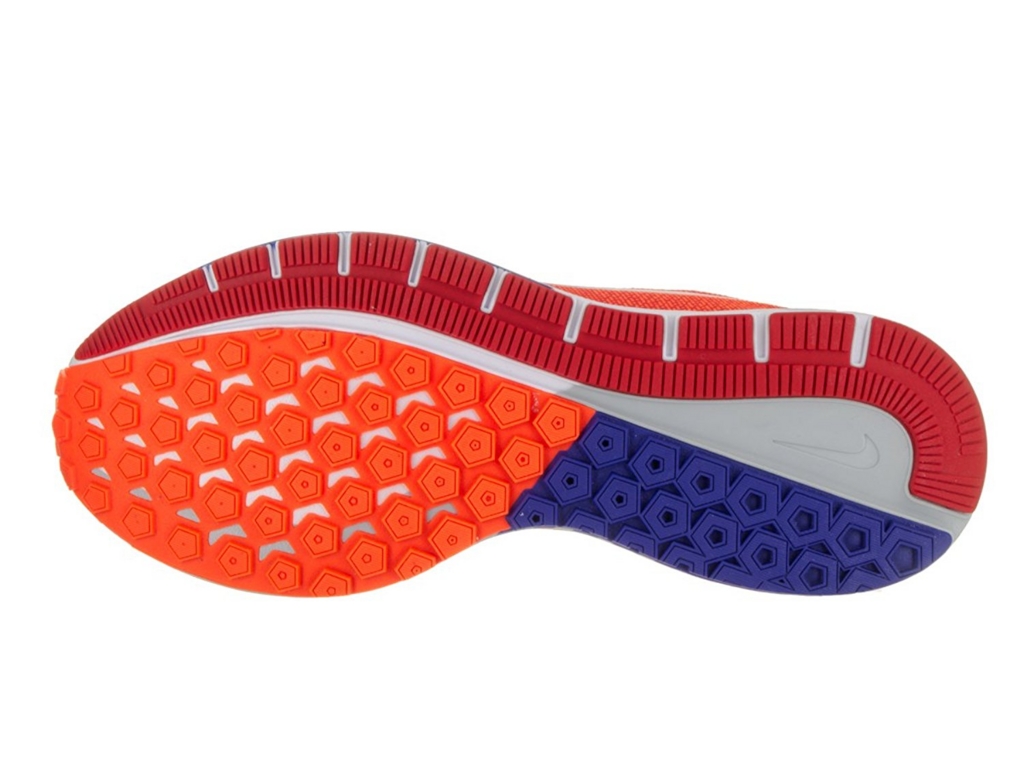 スポーツジムのウェアは ナイキ Nike がおすすめ ジム用シューズ編 おしゃれなパパ と呼ばれたい 服装にお金をかけたくない30代 40代のパパ向け ファッションブログ スポーツジムのウェアは ナイキ Nike がおすすめ ジム用シューズ編 おしゃれなパパ と呼ばれたい 服装にお金をかけたくない30代 40代のパパ向け ファッションブログ