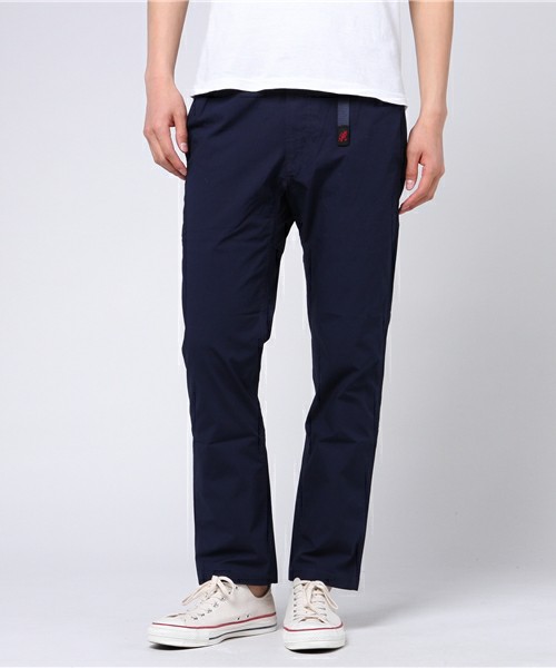 春夏用の Gramicci Nn Pants が販売されています 夏の公園遊びにおすすめです おしゃれなパパ と呼ばれたい 服装にお金をかけたくない30代 40代のパパ向け ファッションブログ