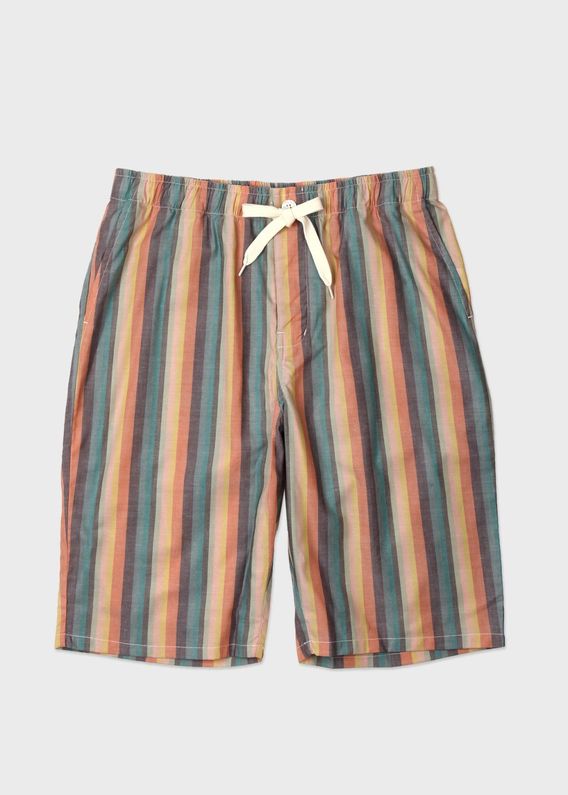 パパにおすすめのおしゃれな部屋着 Paul Smith Homewear ポールスミス ホームウェア 父の日のプレゼントにも おしゃれなパパ と呼ばれたい 服装にお金をかけたくない30代 40代のパパ向け ファッションブログ パパにおすすめのおしゃれな部屋着 Paul Smith Homewear ポールスミス ホームウェア 父の日のプレゼントにも おしゃれなパパ と呼ばれたい 服装にお金をかけたくない30代 40代のパパ向け ファッションブログ