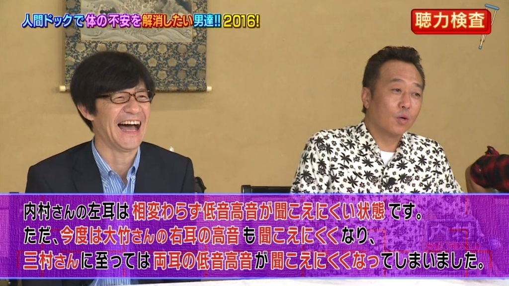 自宅警備員の暇ブログ