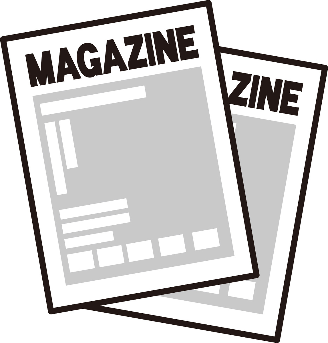 f:id:oshi-mystery:20210616001010j:plain