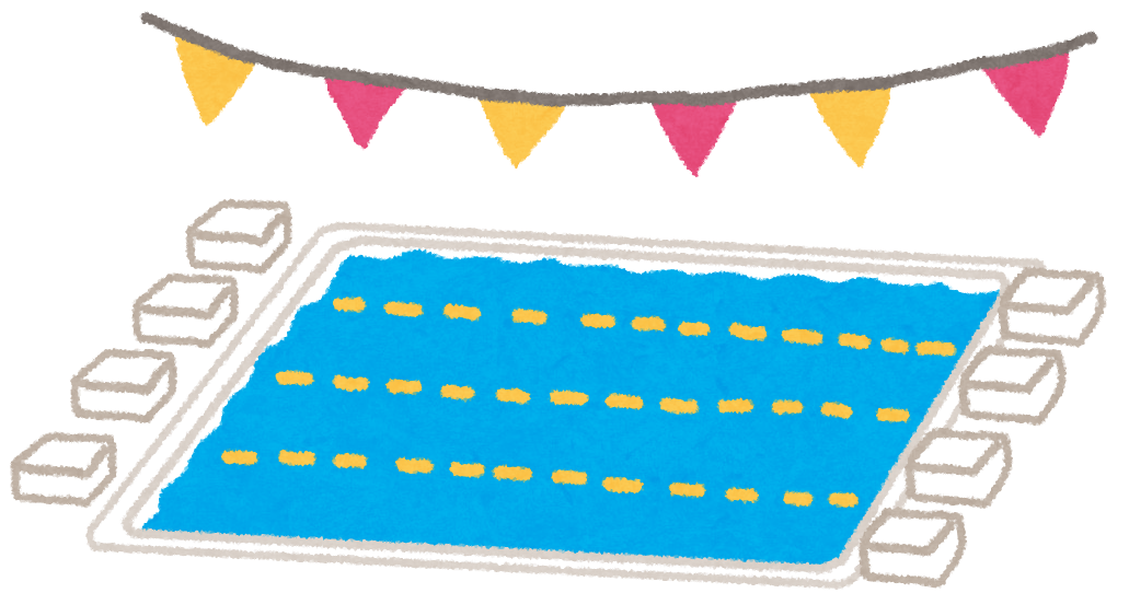 f:id:oshi-mystery:20210720035956p:plain