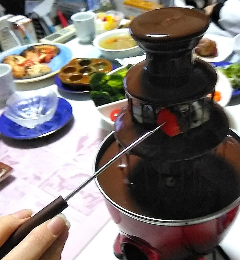 f:id:oshi-mystery:20211227063942j:plain