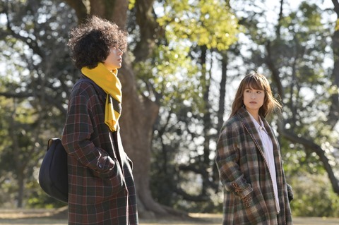 f:id:oshi-mystery:20220310075104j:plain