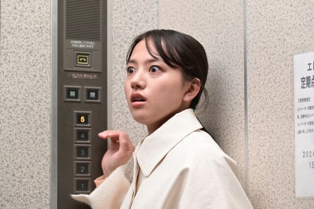 f:id:oshi-mystery:20220314093624j:plain