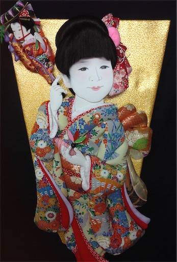 f:id:oshieshokunin:20210222203414j:image f:id:oshieshokunin:20210222203414j:image