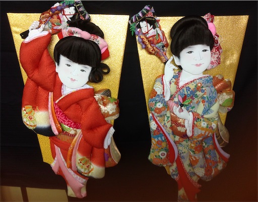 f:id:oshieshokunin:20210222203417j:image f:id:oshieshokunin:20210222203417j:image