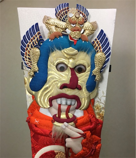 f:id:oshieshokunin:20210222212351j:image f:id:oshieshokunin:20210222212351j:image