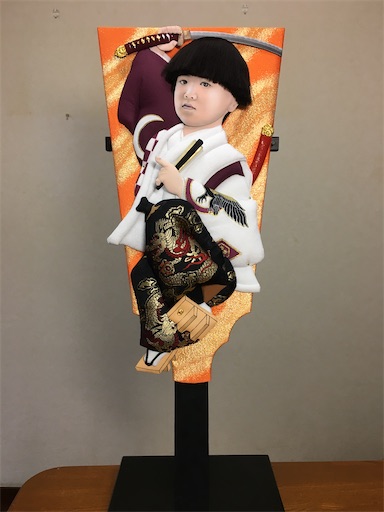 f:id:oshieshokunin:20210412024220j:image