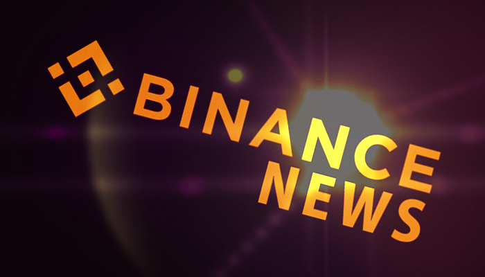 binance-eyecatch