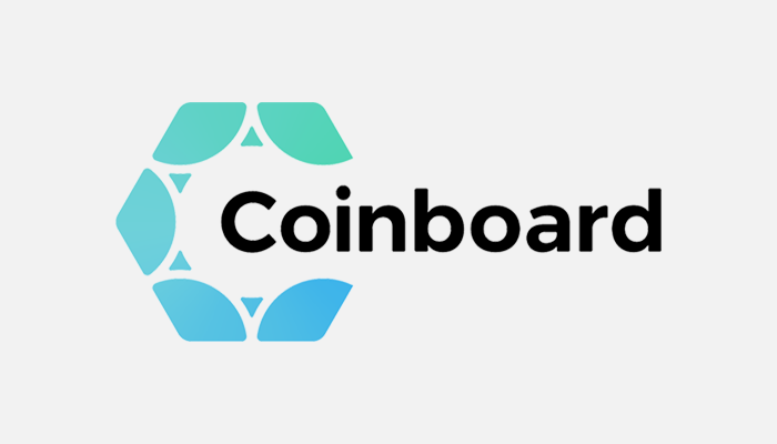 coinboard_eyecatch
