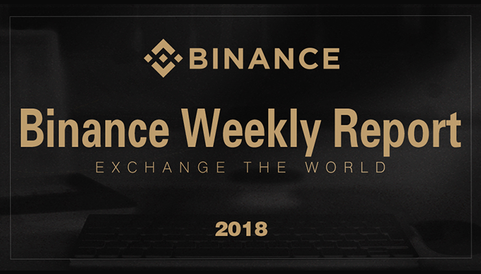 binance-weekly-report