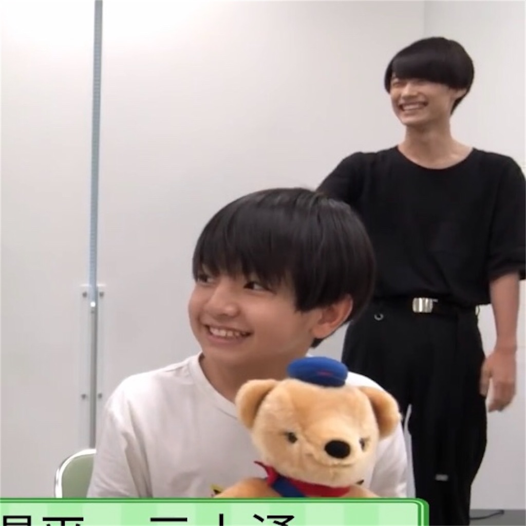 f:id:oshiga-toutoi:20210921000611j:image f:id:oshiga-toutoi:20210921000611j:image
