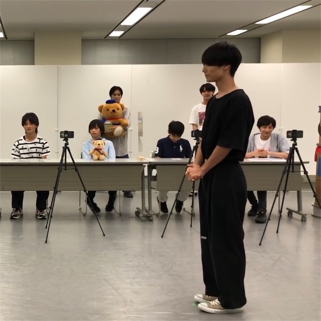 f:id:oshiga-toutoi:20210921000622j:image f:id:oshiga-toutoi:20210921000622j:image
