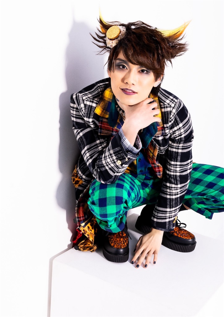 f:id:oshiga-toutoi:20220609230656j:image f:id:oshiga-toutoi:20220609230656j:image