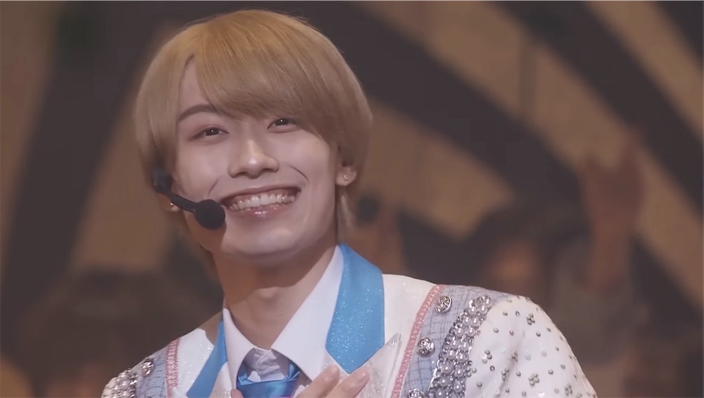 f:id:oshiga-toutoi:20241002224907j:image f:id:oshiga-toutoi:20241002224907j:image