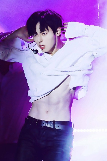 Image Result For Kang Daniel Image Result For Kang Daniel