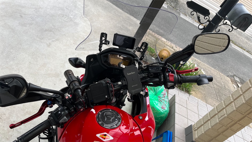 f:id:oshigetan:20210930110043j:image f:id:oshigetan:20210930110043j:image