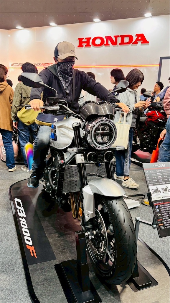 f:id:oshigetan:20260411171021j:image f:id:oshigetan:20260411171021j:image