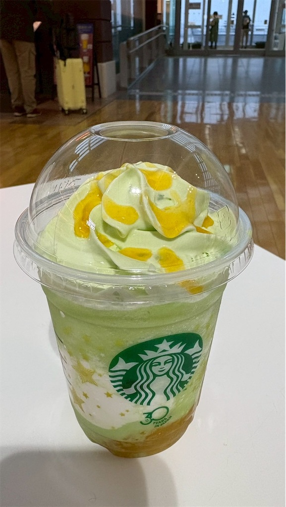 f:id:oshigetan:20260411200700j:image f:id:oshigetan:20260411200700j:image