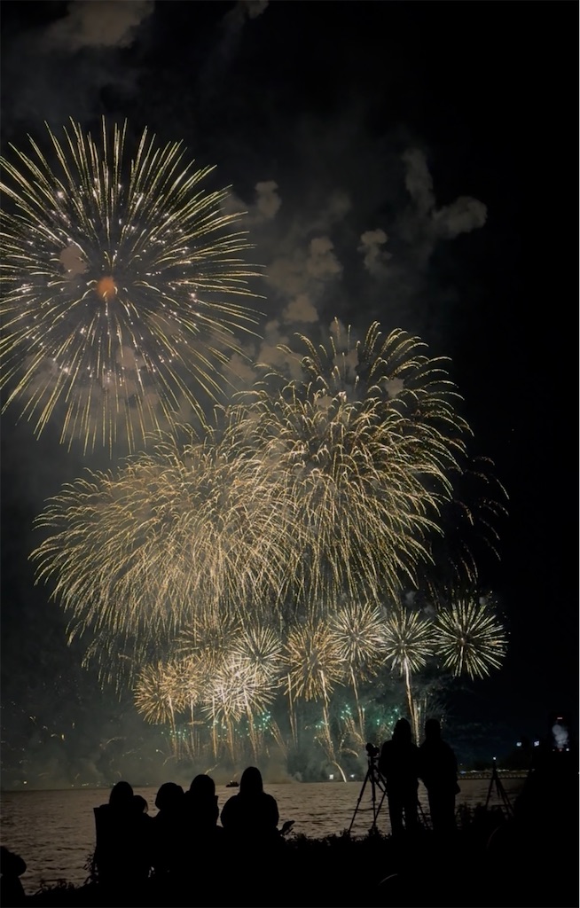 f:id:oshigetan:20260510125531j:image f:id:oshigetan:20260510125531j:image