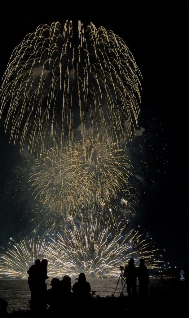 f:id:oshigetan:20260510125535j:image f:id:oshigetan:20260510125535j:image