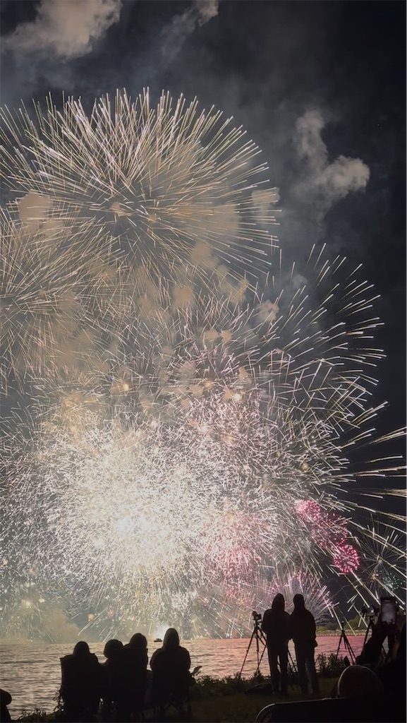 f:id:oshigetan:20260510125539j:image f:id:oshigetan:20260510125539j:image