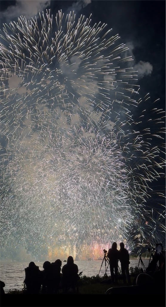 f:id:oshigetan:20260510125542j:image f:id:oshigetan:20260510125542j:image