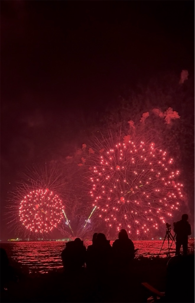 f:id:oshigetan:20260510125545j:image f:id:oshigetan:20260510125545j:image