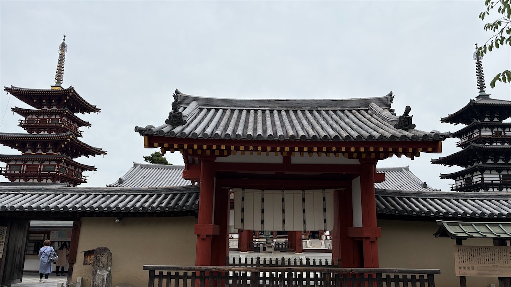 f:id:oshigetan:20260616172556j:image f:id:oshigetan:20260616172556j:image