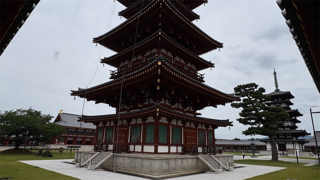 f:id:oshigetan:20260616172610j:image f:id:oshigetan:20260616172610j:image
