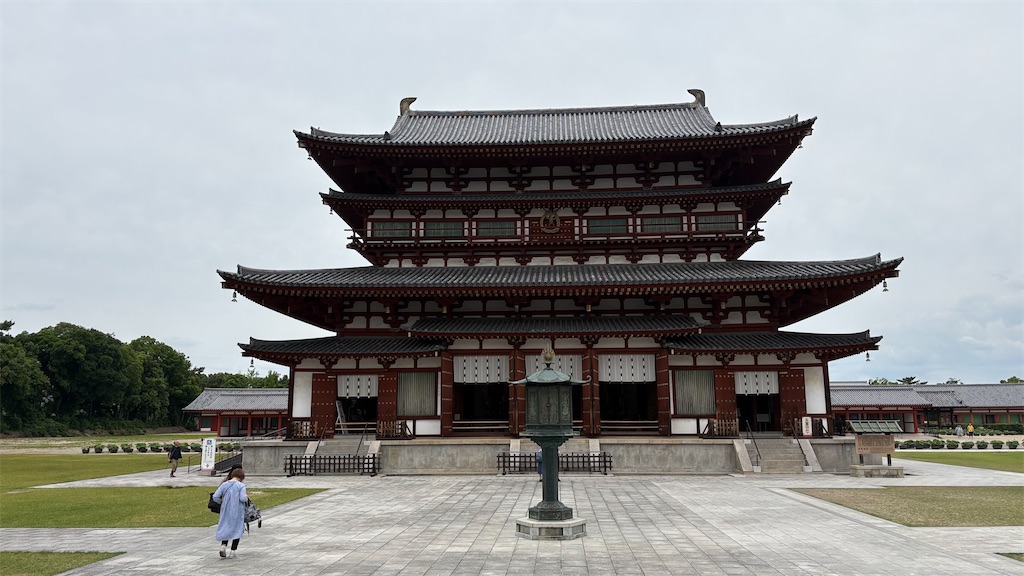 f:id:oshigetan:20260616172617j:image f:id:oshigetan:20260616172617j:image