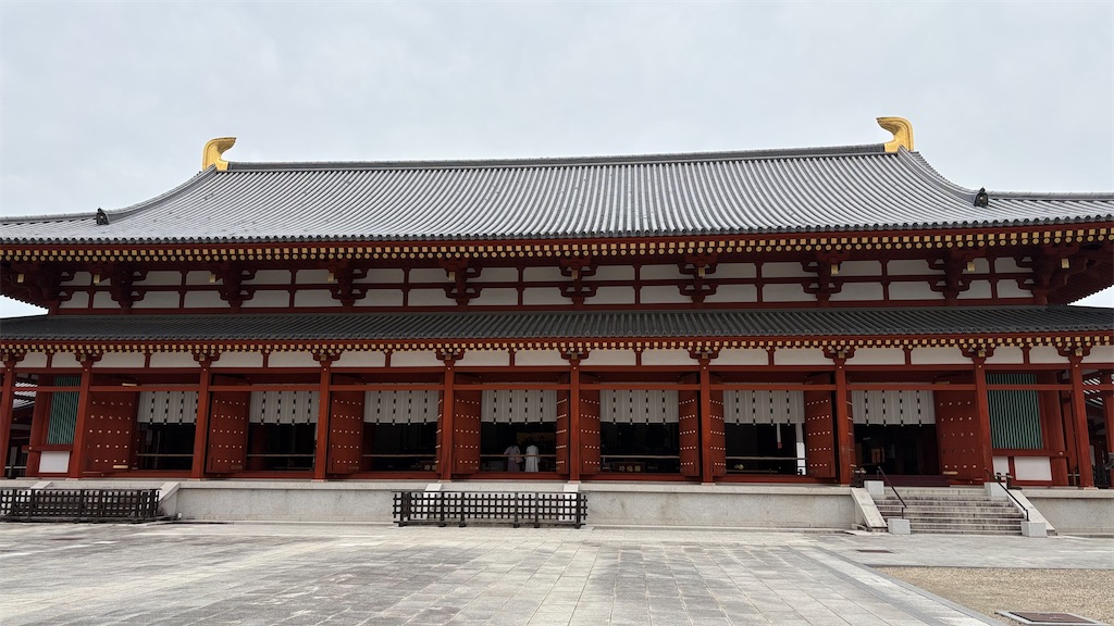 f:id:oshigetan:20260616172625j:image f:id:oshigetan:20260616172625j:image