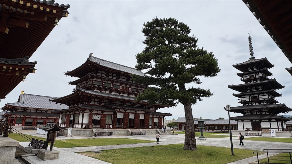 f:id:oshigetan:20260616172628j:image f:id:oshigetan:20260616172628j:image