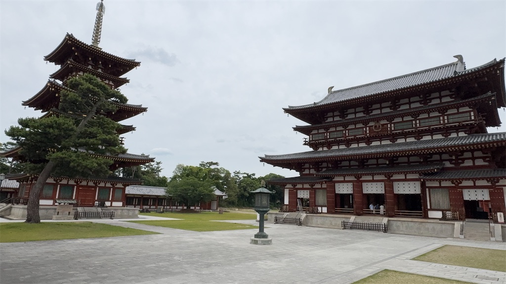 f:id:oshigetan:20260616172632j:image f:id:oshigetan:20260616172632j:image