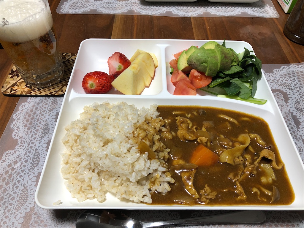 f:id:oshikatsu:20220220185950j:image