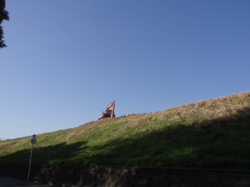 f:id:oshikun:20130321152023j:image