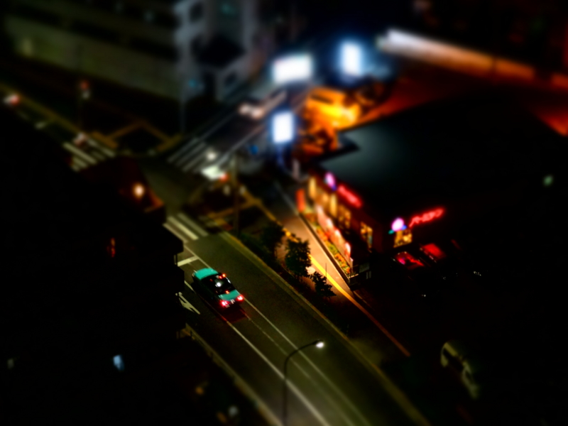 f:id:oshikun:20130531195454j:image