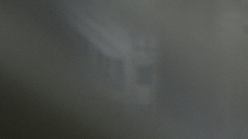 f:id:oshikun:20140814170429j:image