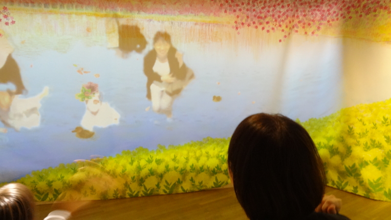 f:id:oshikun:20140826153418j:image f:id:oshikun:20140826153418j:image