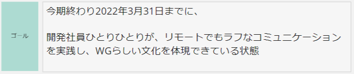 f:id:oshima106:20211102162741p:plain