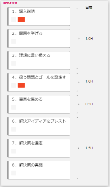 f:id:oshima106:20211102164153p:plain