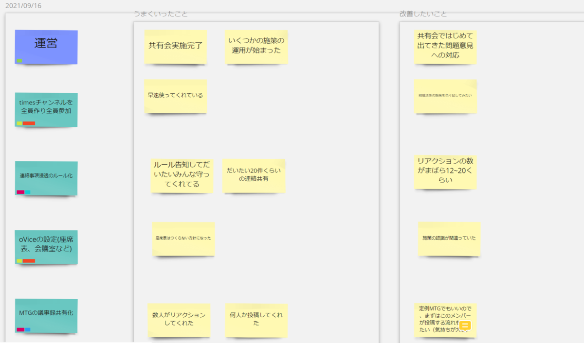 f:id:oshima106:20211104105627p:plain