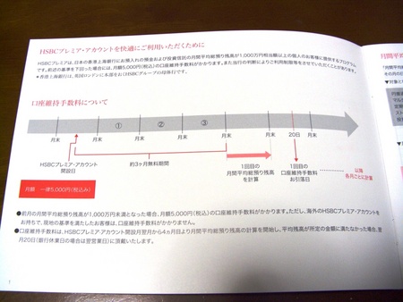 20080131215632